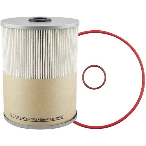 Baldwin PF9804 Fuel Filter Element, Water Separator