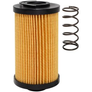 Baldwin PT9167 Hydraulic Filter Element