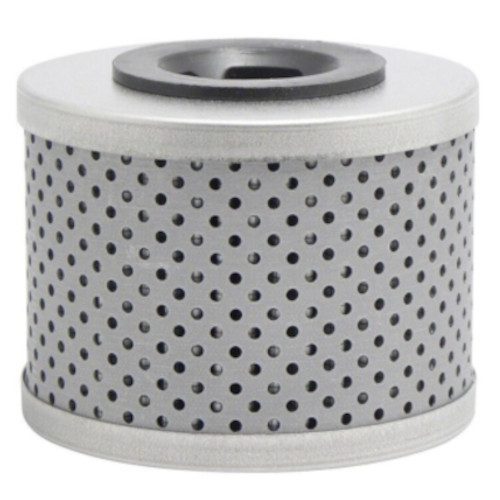 Baldwin PT9354-MPG Hydraulic Filter Element