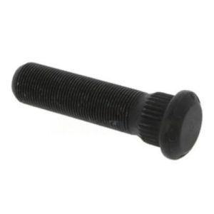 Meritor R0017001 Wheel Stud (Genuine)