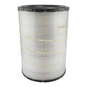 Baldwin RS3750 Air Filter Element, Heavy Duty