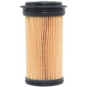 Fleetguard UF101 Urea Filter, DEF