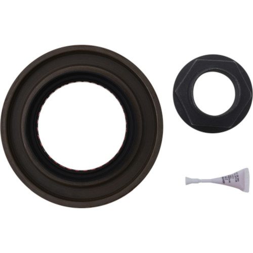 Spicer 131008K Differential Pinion Seal & Nut Kit