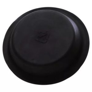 Tectran 151-36 Air Brake Diaphragm, 36 Chamber Size