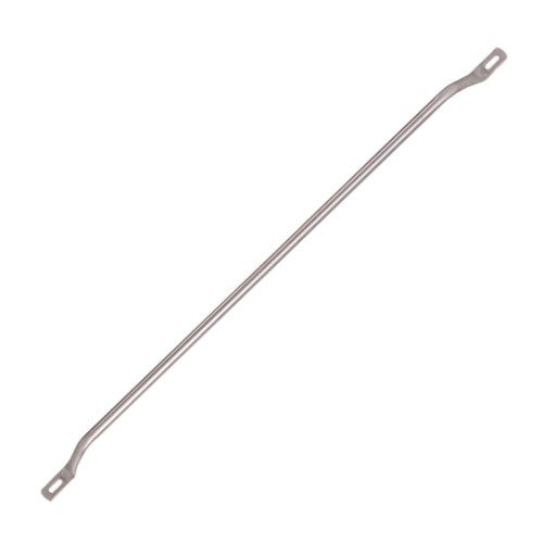 Phillips 17-147 Tracker Bar, 43"