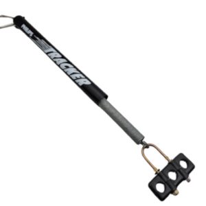 Phillips 17-1487 Tracker Spring Kit