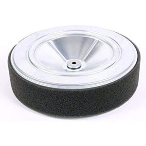 Honda 17210-Z6L-010 Air Cleaner Element
