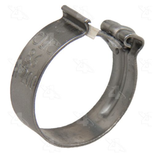 Four Seasons 19500 Hose Repair Clip