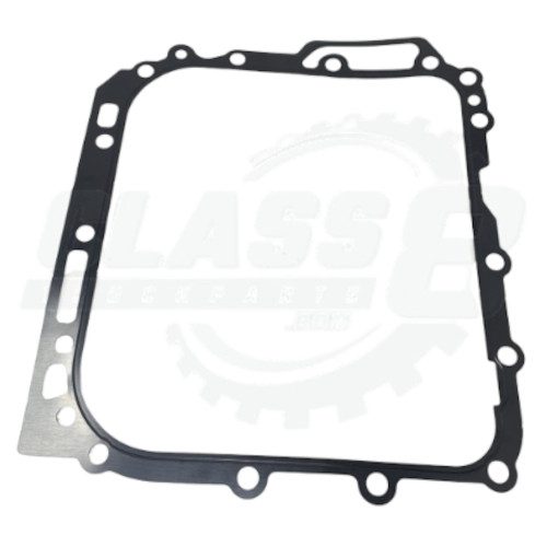 Volvo 21244695 Housing Gasket, Trans Body, I-Shift (Genuine)