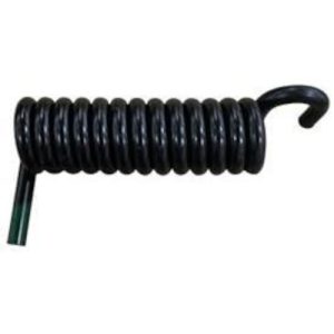Waltco 21514301 Platform Spring, Outer