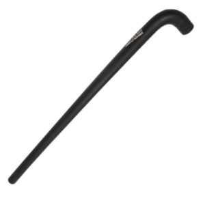 Volvo 22891579 Power Steering Hose, Genuine OEM