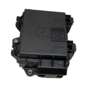 Volvo 23909810 Distribution Box, Power Net Genuine OEM