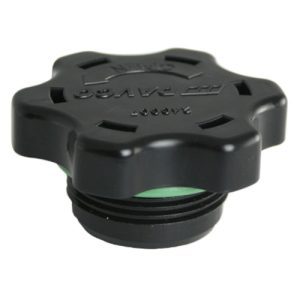 Davco 240023DAV Vent Cap (Genuine)