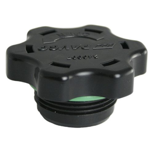 Davco 240023DAV Vent Cap (Genuine)