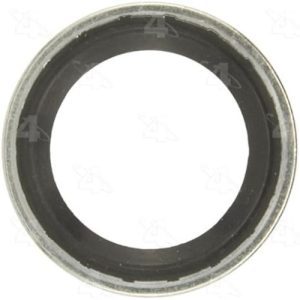 Four Seasons 24404 Sealing Washer, Slim Line (10 Pack)