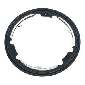Cummins 3104230 Exhaust Gasket (Genuine)