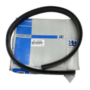 Thermo King 33-4249 Gasket Seal, 27" (Genuine)