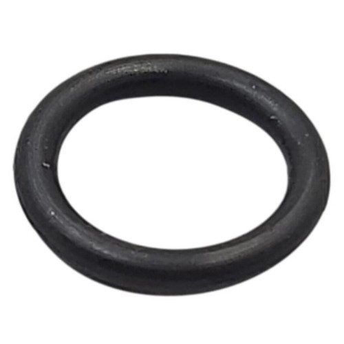 Cummins 3678912 O-Ring Seal (Genuine)