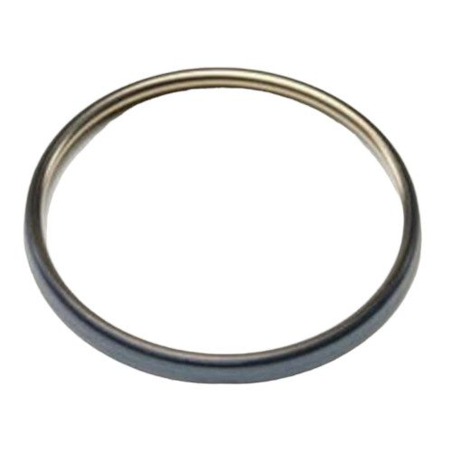 Cummins 3683940 Exhaust Manifold Seal (Genuine)