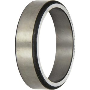 Timken 3720 Tapered Roller Bearing Cup