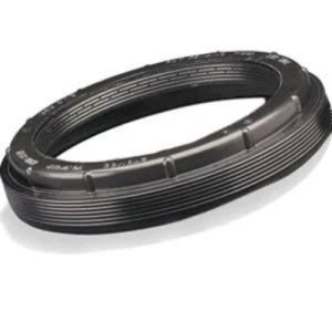 Stemco 373-0143 Wheel Seal, Voyager, Trailer Drive Axle (Genuine)