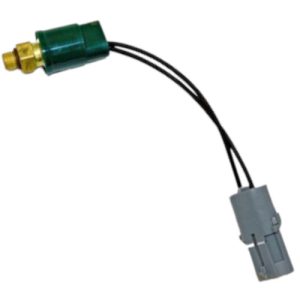 Chelsea 379502 PTO Switch, Power Take Off Solenoid