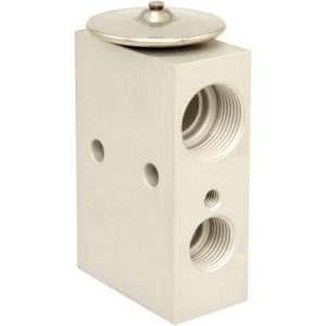 Four Seasons 38901 Expansion Valve
