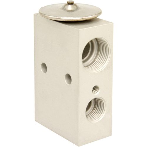 Four Seasons 38901 Expansion Valve