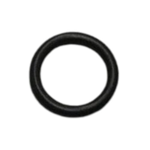 Cummins 3922794 O-Ring Seal (Genuine)