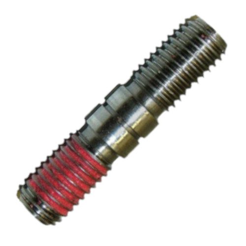 Cummins 3937122 Plain Stud, Double End (Genuine)