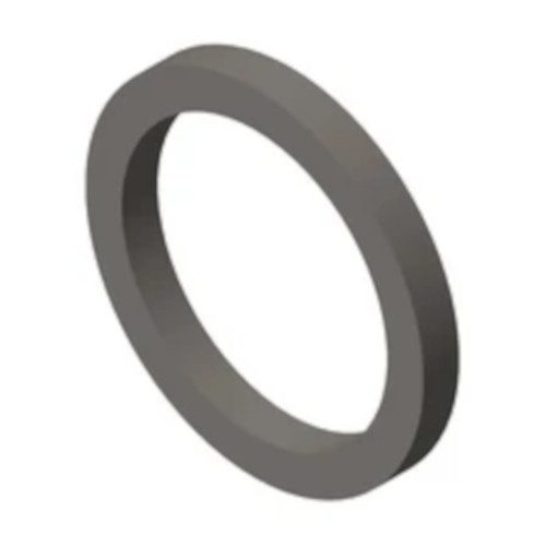 Cummins 4384356 Ring Seal, Rectangular (Genuine)