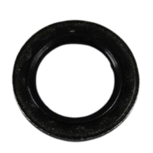 Cummins 4934279 Sealing Washer (Genuine)