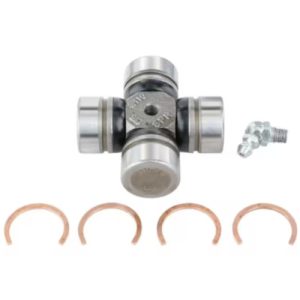 Spicer 5-103X U-Joint Kit, 1000 Series Full Round Greaseable