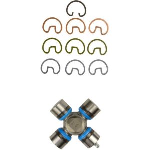 Spicer 5-1310-1X