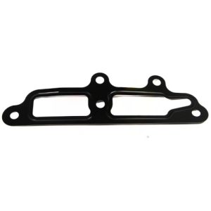 International 62069040039 Gasket Seal, Coolant Elbow