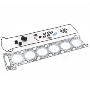 Detroit Diesel A4720162120 Gasket Kit, Cylinder Gasket, DD16, GHG14 (Genuine)