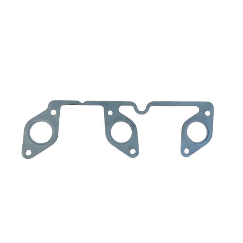 Detroit Diesel A4721421880 Gasket, Exhaust Manifold, CL6 DD16 EPA07/EPA10/GHG17 (Genuine)