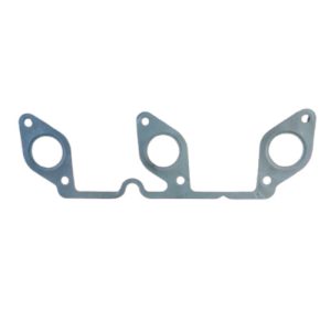 Detroit Diesel A4721421980 Gasket, Exhaust Manifold, CL6 DD16 EPA07/EPA10 (Genuine)