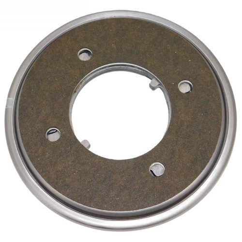 Alliance ABP N25 127760 Clutch Brake, 2" Torque Limiting