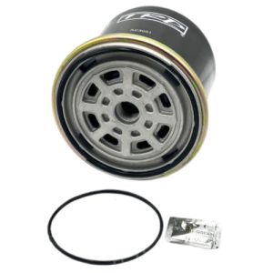 TRP AC3001 Air Dryer Cartridge