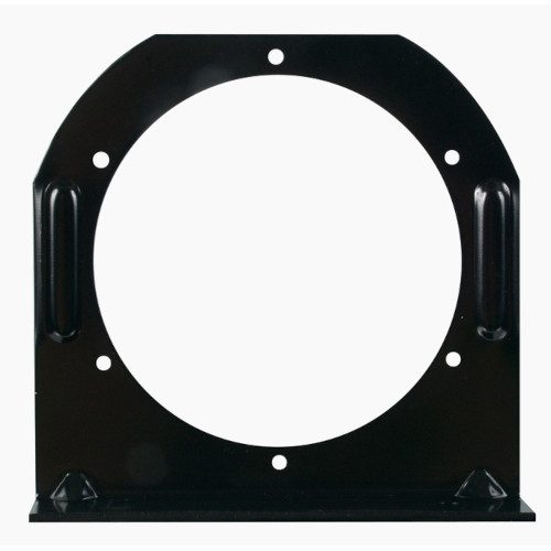 Optronics BK45BBP Mounting Bracket for 4" Round Lights,