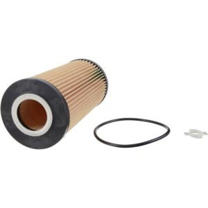 FRAM CH9549 Oil Filter Cartridge