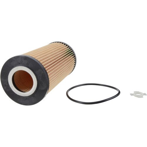 FRAM CH9549 Oil Filter Cartridge