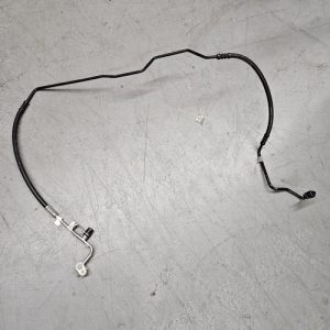 Paccar F50-1995-004 EPA Hose Assembly, Liquid (Genuine)