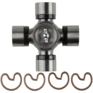Spicer SPL100-1X U-Joint Kit, SPL100 Series