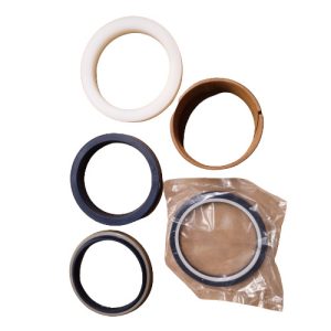 Heil 001-6370-001 Bore Seal Kit, Rod, 63mm