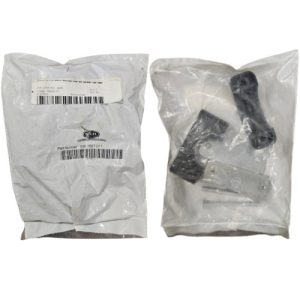 Heil 036-1597-011 Clamp Kit, Hycon 2"