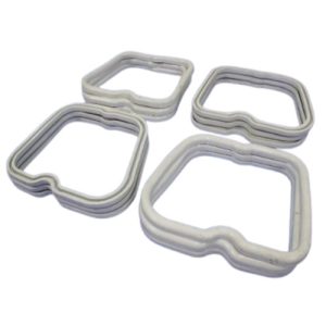 Mopar 05003468AA Engine Valve Cover Gasket (1998 Ram 1500)