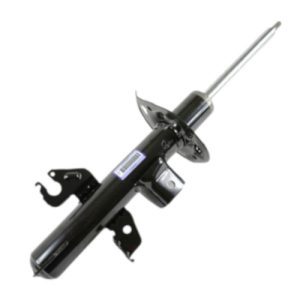 Mopar 05168588AF Suspension Strut, Front Right, (2014-2018 Jeep Cherokee)