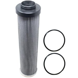 Heil 075-0930-001 Filter Element Kit